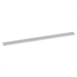 CounterMax MX-L120-LO 30 in. Under Cabinet by Maxim Lighting