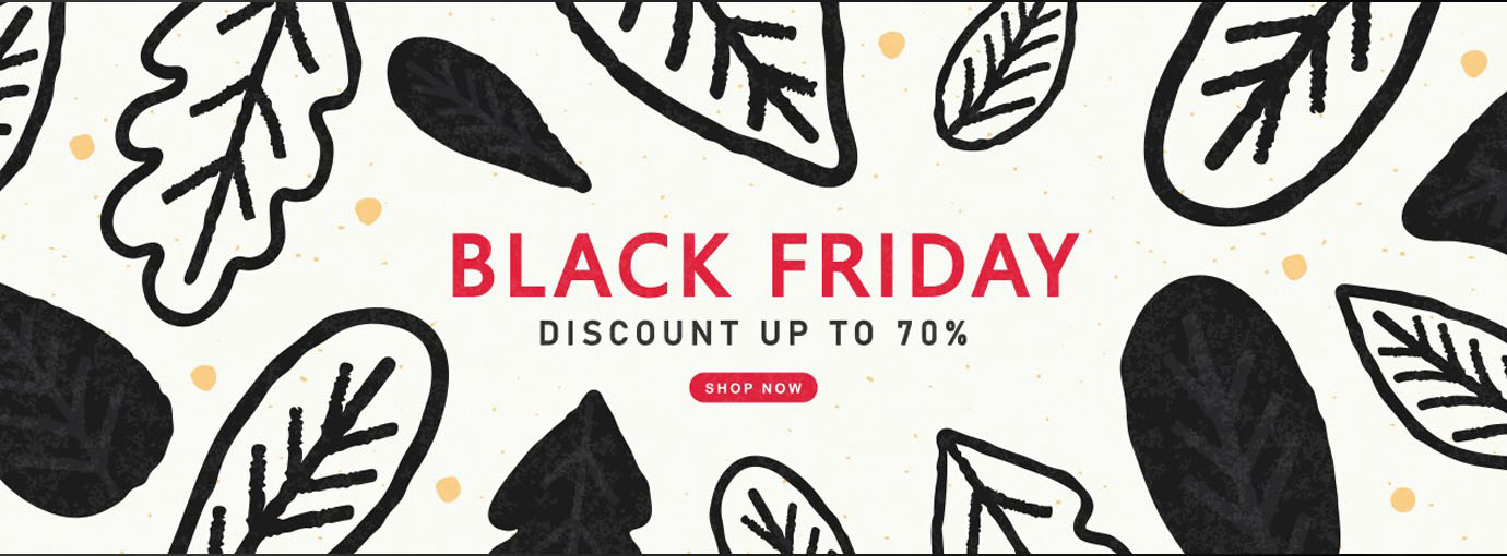 Maxim Lighting Sales Store 1 Maxim Lighting Sales Store -Maxim Lighting Sales Store 196